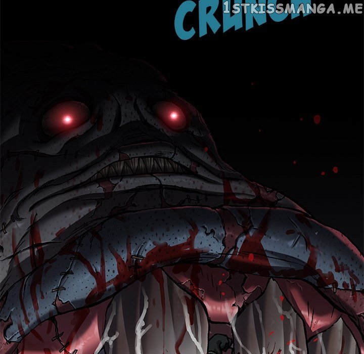 Leviathan, Chapter 118 image 96